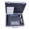 ACTPHSRT-105-4.png Acoustic Testing Pro Inductane Surface Roughness Tester