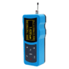 Acoustic Testing Pro Surface Roughness Tester Instrument