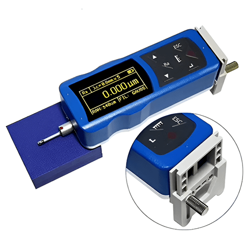 ACTPHSRT-106-2-1.png Acoustic Testing Pro Portable Surface Roughness Tester