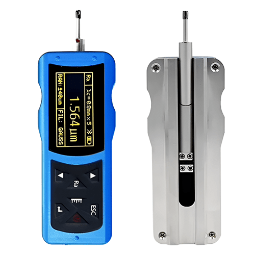 ACTPHSRT-106-3-1.png Acoustic Testing Pro Portable Surface Roughness Tester