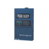 Acoustic Testing Pro Surface Roughness Tester