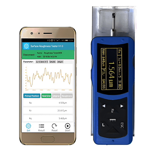 ACTPHSRT-106-4.png Acoustic Testing Pro Portable Surface Roughness Tester