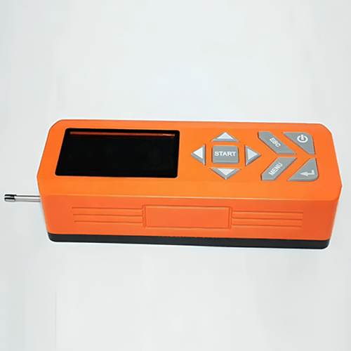ACTPHSRT-107-1-1.png Acoustic Testing Pro Surface Roughness Tester Equipment