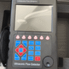 ACTPHSRT-107-3.png Acoustic Testing Pro Ultrasonic Flaw Detecting Surface Roughness Tester