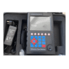 ACTPHSRT-107-4.png Acoustic Testing Pro Ultrasonic Flaw Detecting Surface Roughness Tester