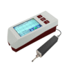 Acoustic Testing Pro Integrated Design Portable Surface Roughness Tester