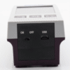 Acoustic Testing Pro Integrated Design Portable Surface Roughness Tester