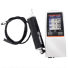 Acoustic Testing Pro Handheld Portable Surface Roughness Tester