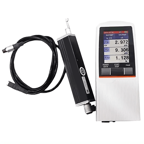 ACTPHSRT-108-1-1.png Acoustic Testing Pro Handheld Portable Surface Roughness Tester