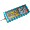 Acoustic Testing Pro Digital Surface Roughness Tester
