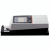 Acoustic Testing Pro Handheld Portable Surface Roughness Tester