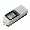 Acoustic Testing Pro Handheld Portable Surface Roughness Tester