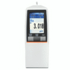 Acoustic Testing Pro Handheld Portable Surface Roughness Tester