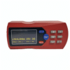 Acoustic Testing Pro Portable Digital Display Surface Roughness Tester