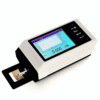 Acoustic Testing Pro Surface Roughness Tester