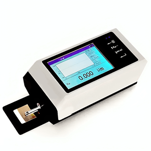 ACTPHSRT-109-1-1.png Acoustic Testing Pro Surface Roughness Tester