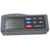 Acoustic Testing Pro Surface Roughness Tester