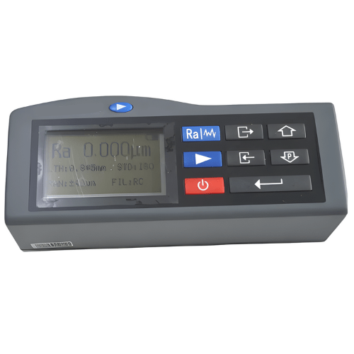 ACTPHSRT-109-1.png Acoustic Testing Pro Surface Roughness Tester