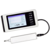 Acoustic Testing Pro Surface Roughness Tester