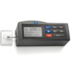 Acoustic Testing Pro Surface Roughness Tester