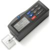 Acoustic Testing Pro Surface Roughness Tester
