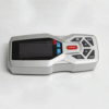 Acoustic Testing Pro Digital Surface Roughness Tester