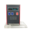 Acoustic Testing Pro Digital Surface Roughness Tester