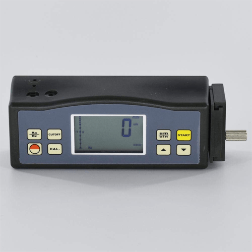 ACTPHSRT-207-01.png Acoustic Testing Pro SRT Surface Roughness Tester