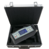 ACTPHSRT-207-02.png Acoustic Testing Pro SRT Surface Roughness Tester