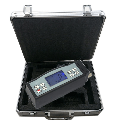 ACTPHSRT-207-02.png Acoustic Testing Pro SRT Surface Roughness Tester