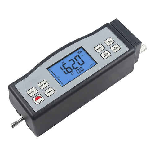 ACTPHSRT-207-03.png Acoustic Testing Pro SRT Surface Roughness Tester