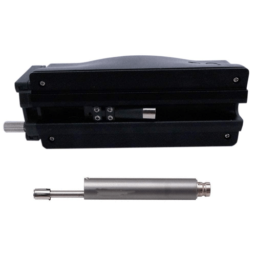 ACTPHSRT-207-04.png Acoustic Testing Pro SRT Surface Roughness Tester