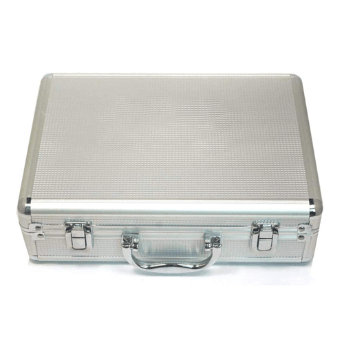 ACTPHSRT-207-06.png Acoustic Testing Pro SRT Surface Roughness Tester