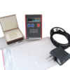 ACTPHSRT-209-02.png Acoustic Testing Pro Handheld Surface Roughness Tester