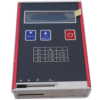 ACTPHSRT-209-03.png Acoustic Testing Pro Handheld Surface Roughness Tester
