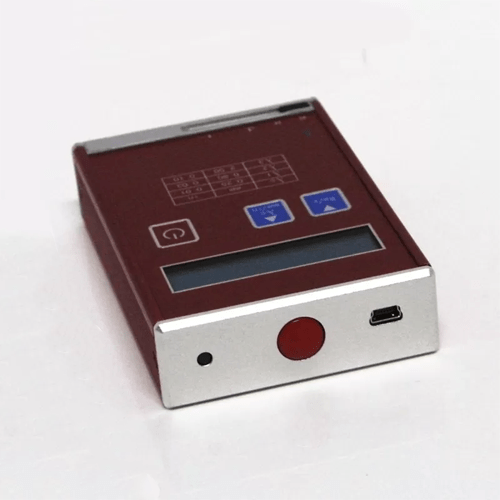 ACTPHSRT-209-04.png Acoustic Testing Pro Handheld Surface Roughness Tester
