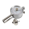 ACTPHTA-214-1-2.png Acoustic Testing Pro Digital Penetrometer Fruit Hardness Tester