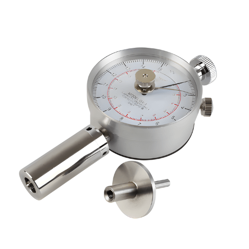 ACTPHTA-214-1-2.png Acoustic Testing Pro Digital Penetrometer Fruit Hardness Tester