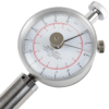 ACTPHTA-214-3.png Acoustic Testing Pro Digital Penetrometer Fruit Hardness Tester