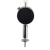 ACTPHTA-214-4.png Acoustic Testing Pro Digital Penetrometer Fruit Hardness Tester