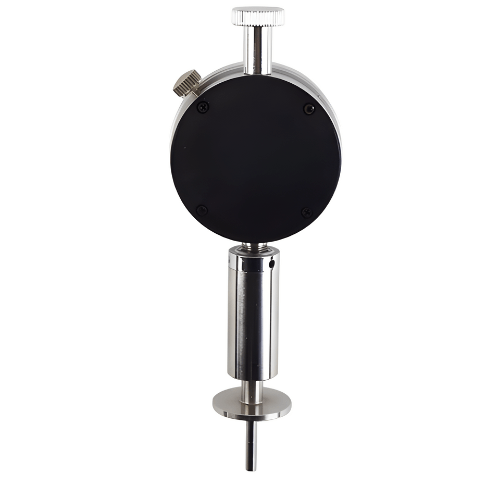 ACTPHTA-214-4.png Acoustic Testing Pro Digital Penetrometer Fruit Hardness Tester