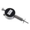 ACTPHTA-214-5.png Acoustic Testing Pro Digital Penetrometer Fruit Hardness Tester