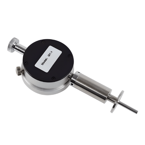 ACTPHTA-214-5.png Acoustic Testing Pro Digital Penetrometer Fruit Hardness Tester