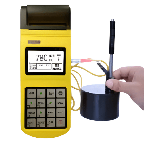 ACTPHTA-215-2-1.png Acoustic Testing Pro Portable Leeb Pen Type Metal Hardness Tester
