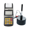 ACTPHTA-215-3-1.png Acoustic Testing Pro Portable Leeb Pen Type Metal Hardness Tester