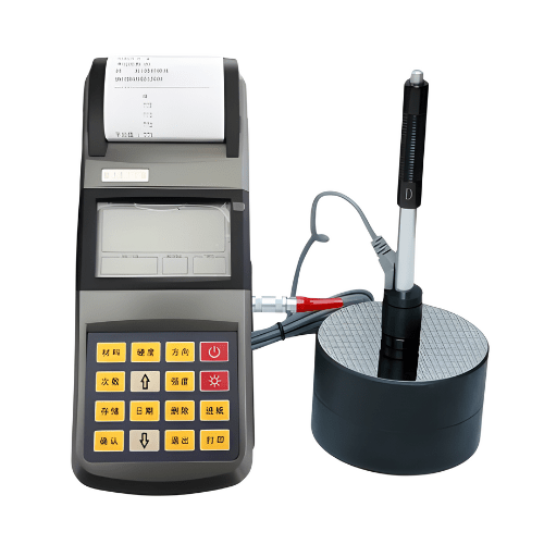 ACTPHTA-215-3-1.png Acoustic Testing Pro Portable Leeb Pen Type Metal Hardness Tester