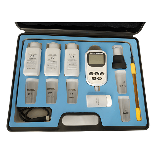 ACTPHTA-2172.png Acoustic Testing Pro Laboratory Portable Calcium and Magnesium Ion