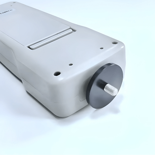 Acoustic Testing Pro Portable Soil Hardness Tester