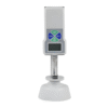 Acoustic Testing Pro Digital Grain Hardness Tester