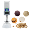 Acoustic Testing Pro Digital Grain Hardness Tester